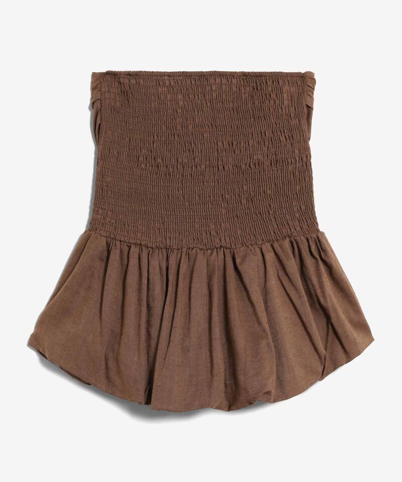 Blusas de moda para mujer