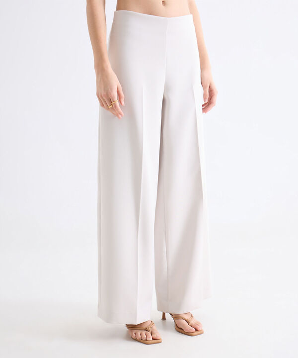 Pantalones para mujer