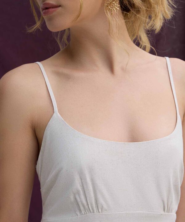 Vestidos de moda
