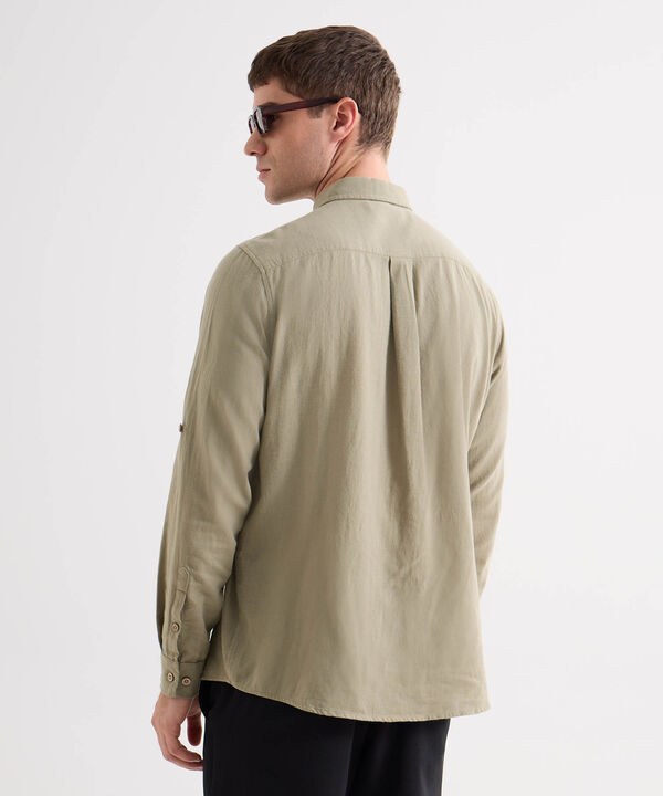 Camisas para hombre image number null