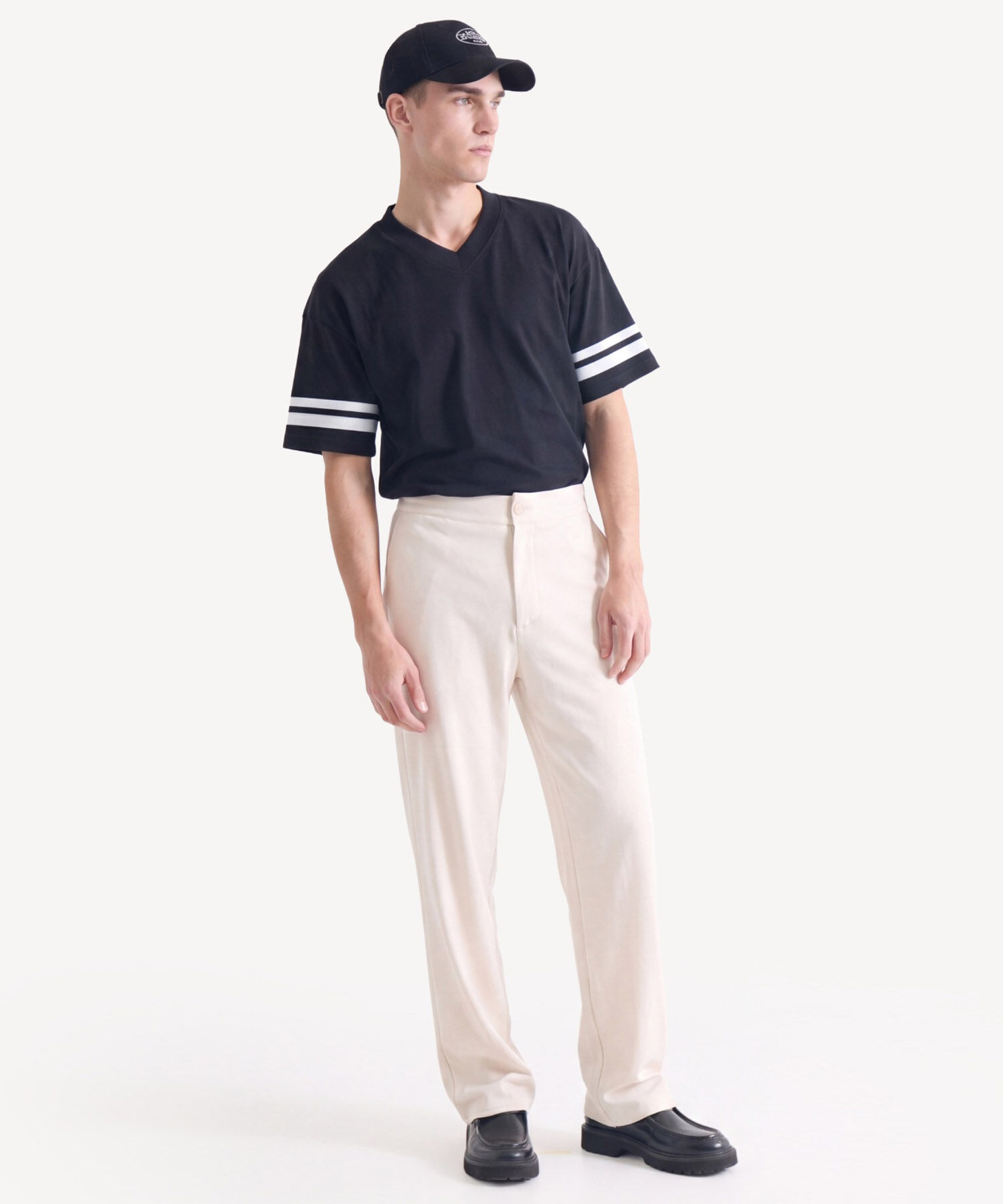 Pantalon para mujer