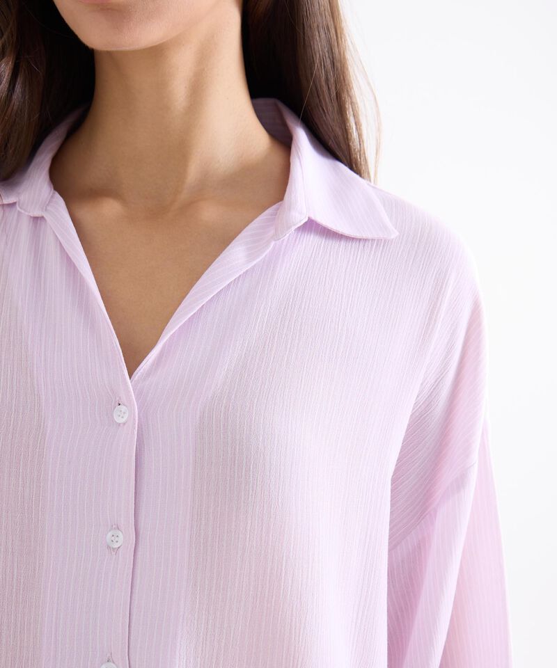 Blusa para mujer