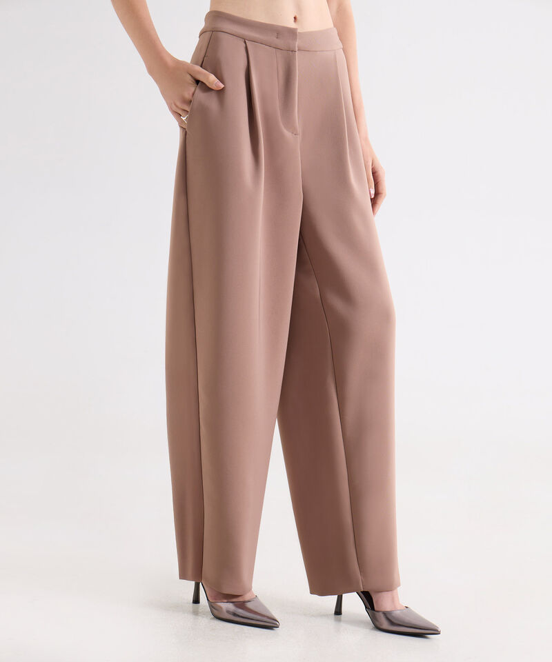 Pantalones para mujer