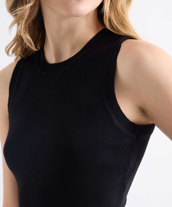 Leggins para mujer image number null