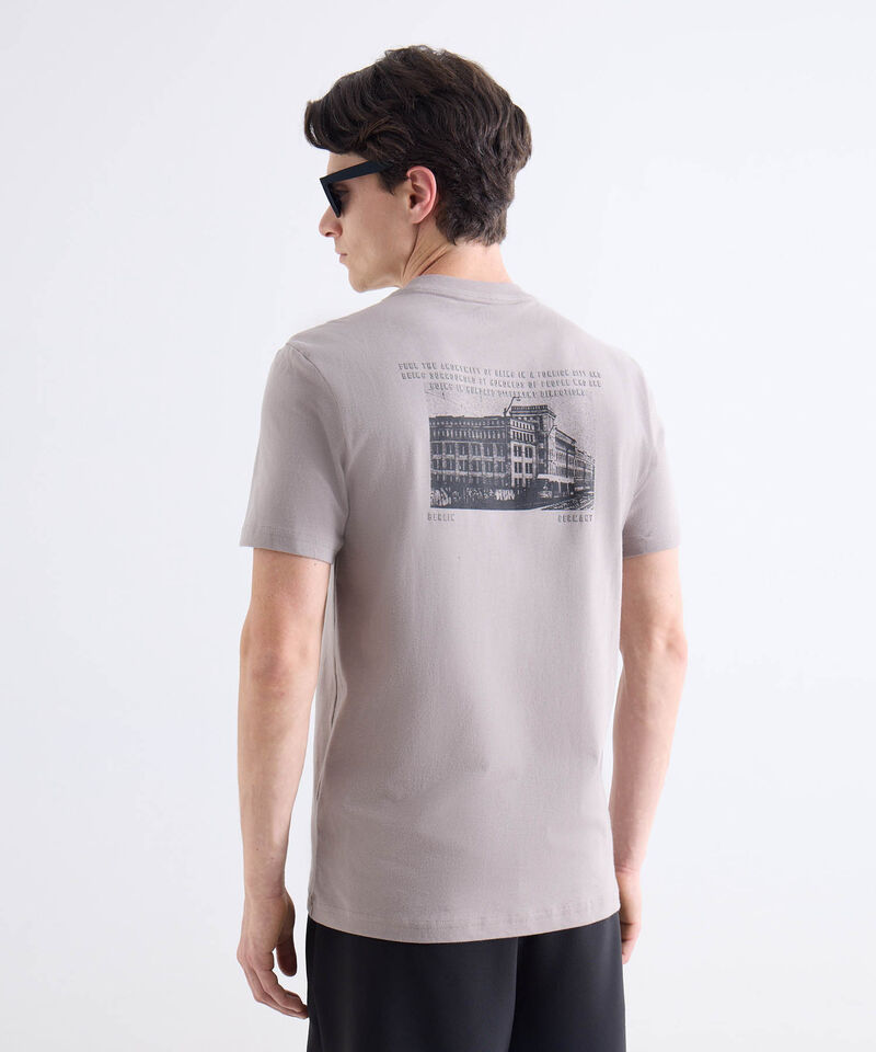 Camisetas para hombre