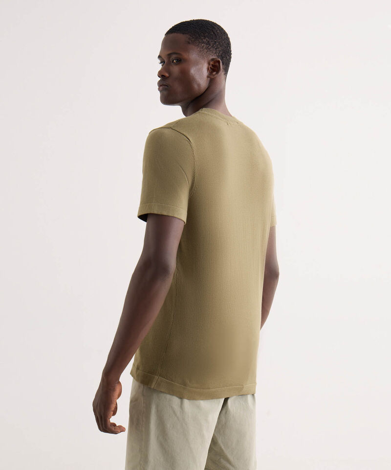 Camisetas para hombre