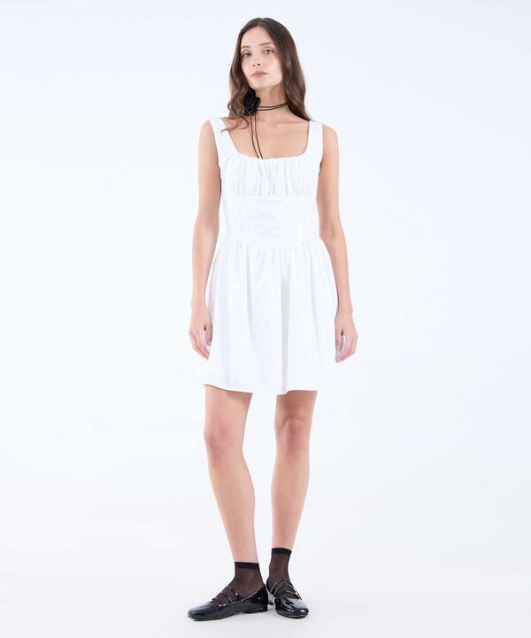 Vestidos de moda image number null