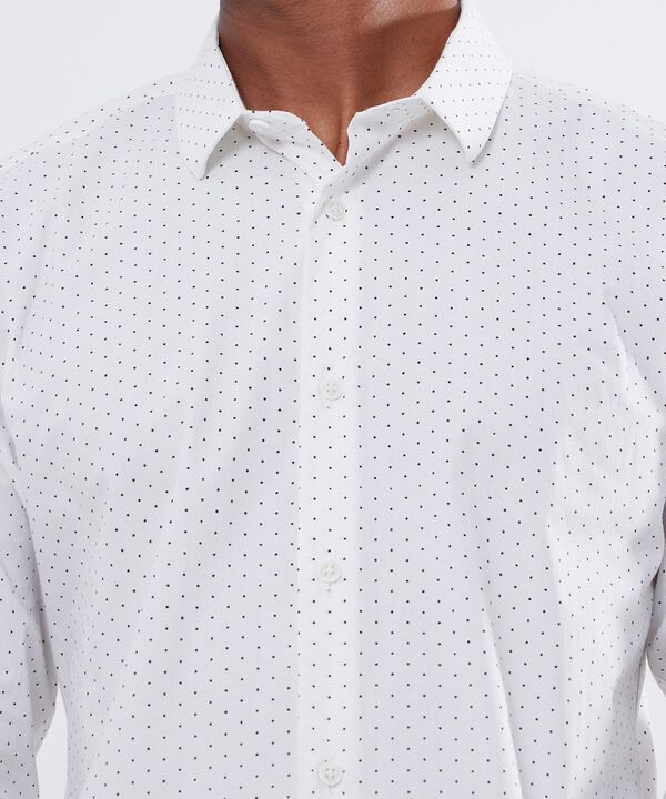 Camisas para hombre image number null