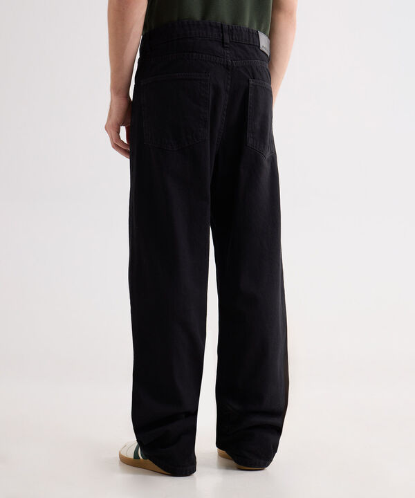 Jeans para hombre image number null