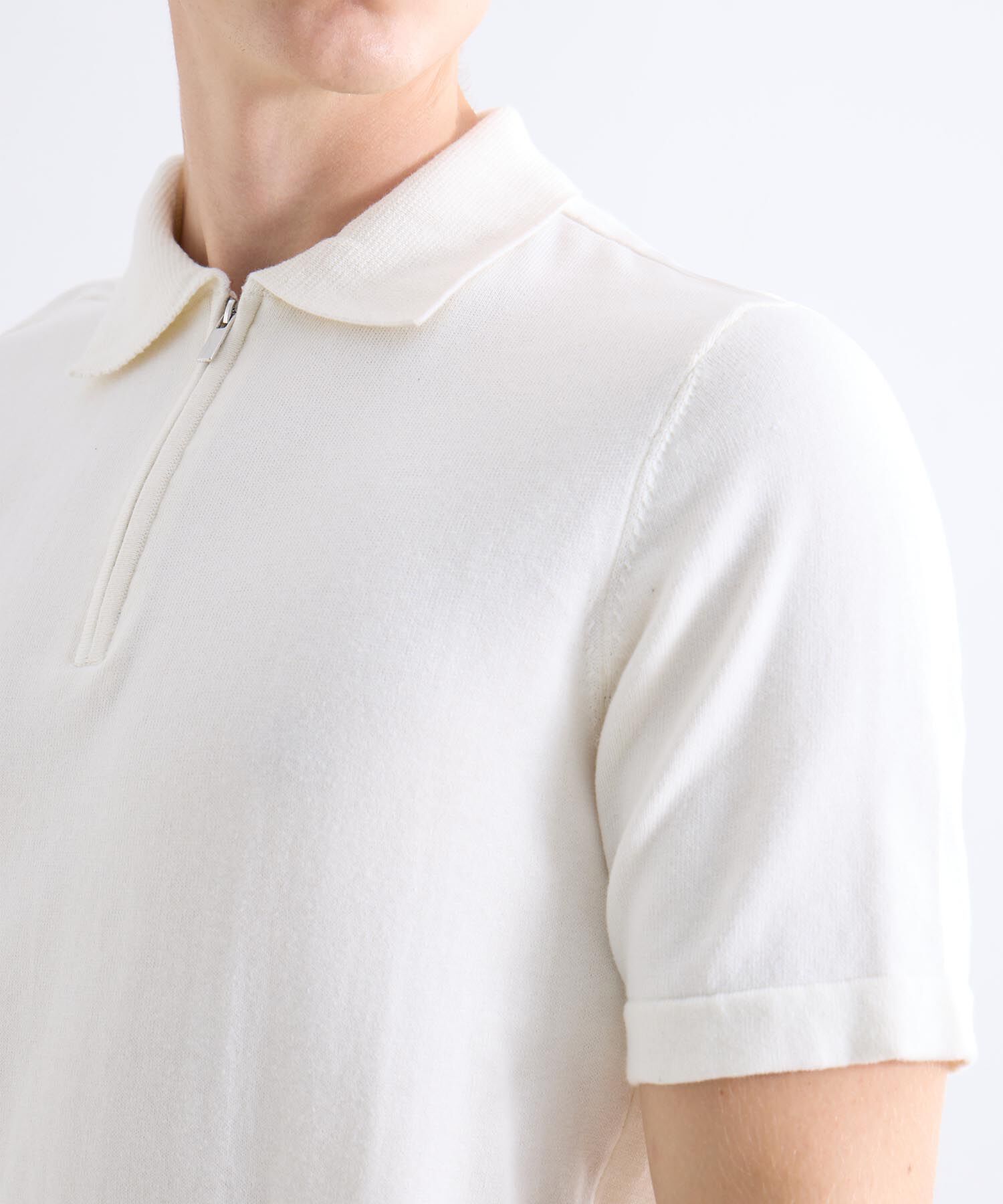 Camisetas polo para hombre