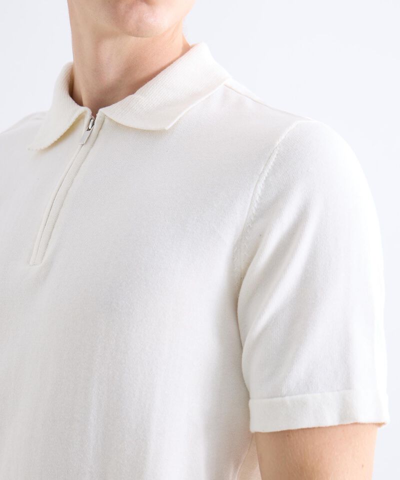 Camisetas polo para hombre
