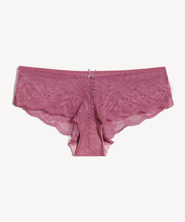 Panties para mujer image number null