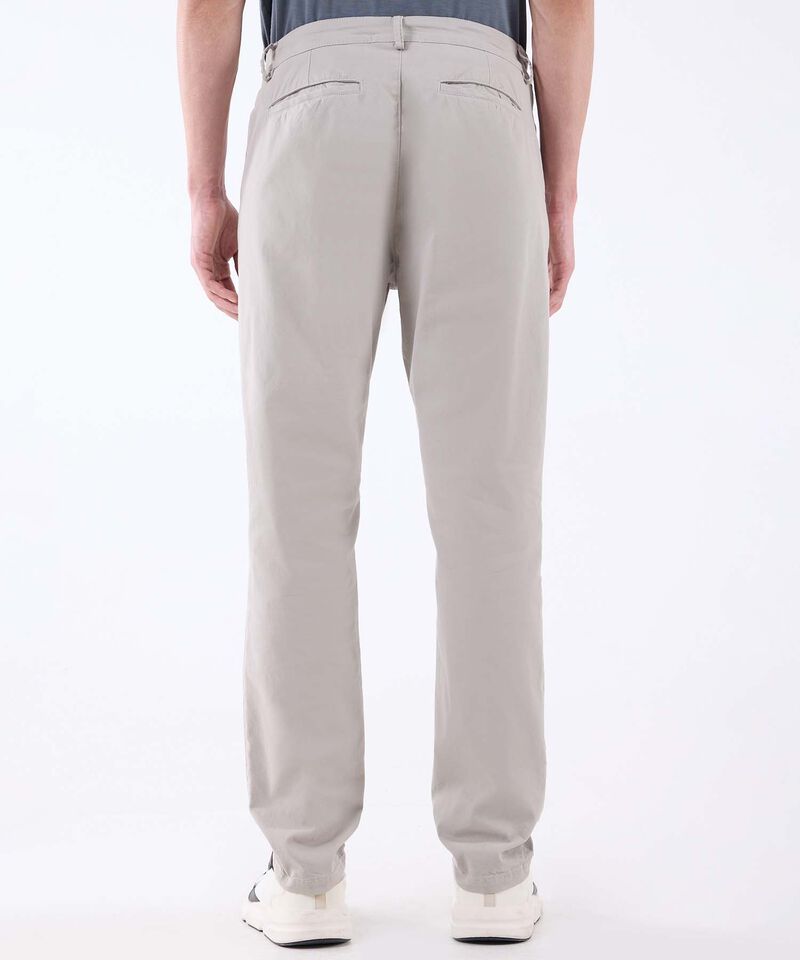 Pantalones para hombre