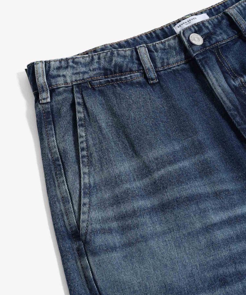 Jeans para hombre