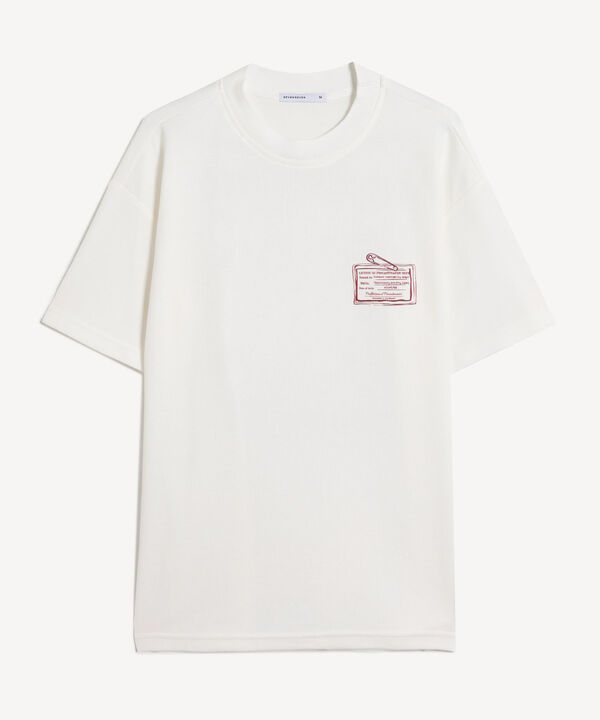 Camisetas para hombre image number null