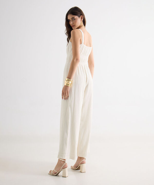 Enterizos de moda