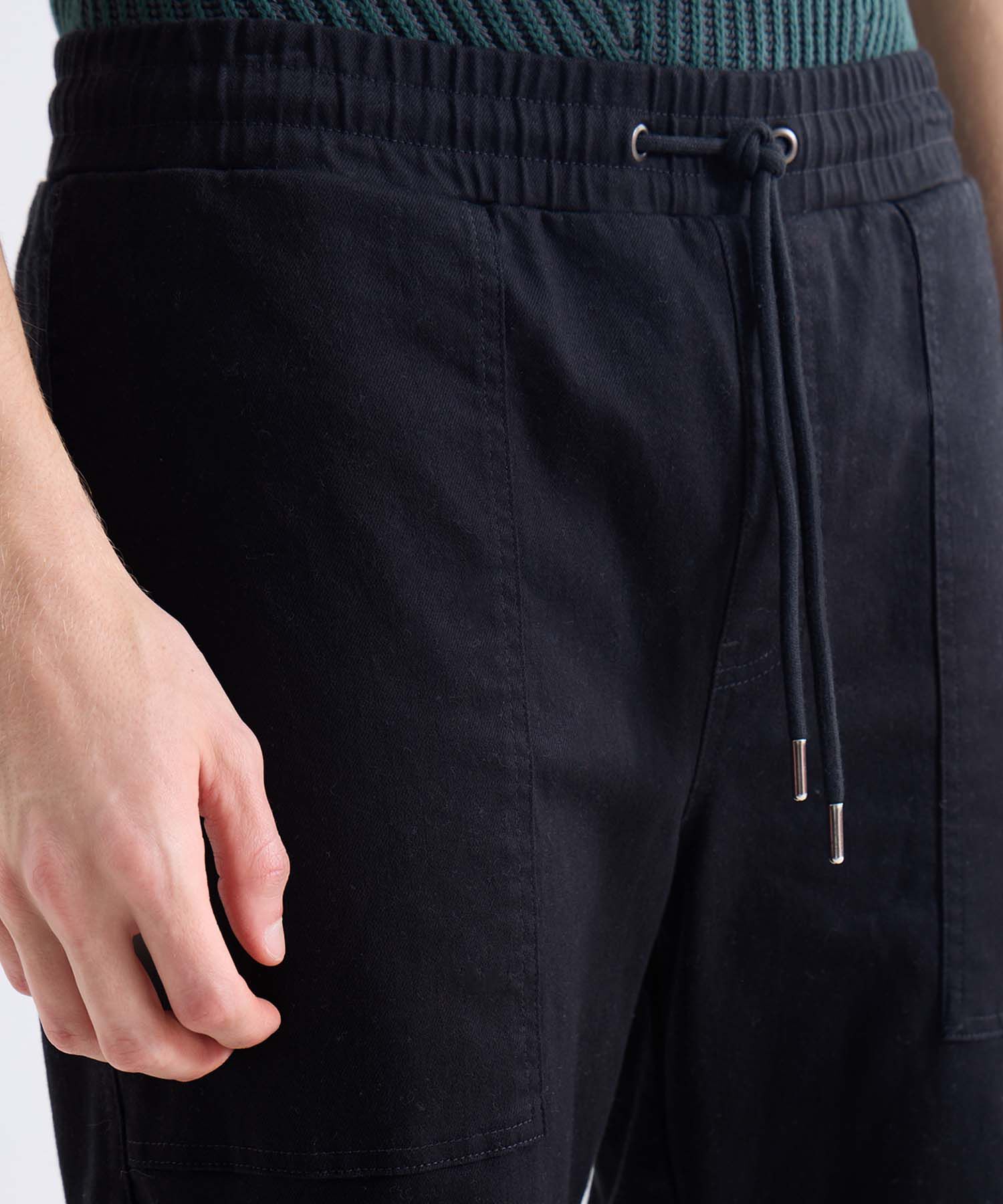 Pantalones para hombre