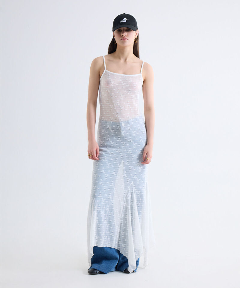 Vestidos de moda