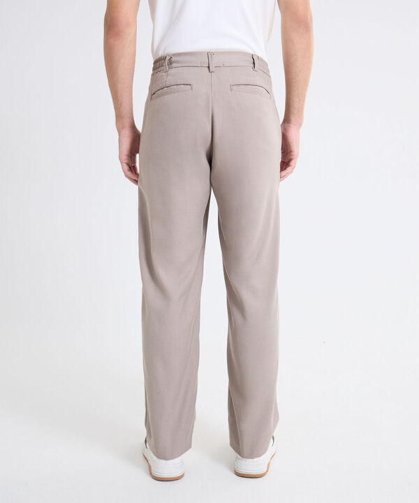 Pantalon para hombre