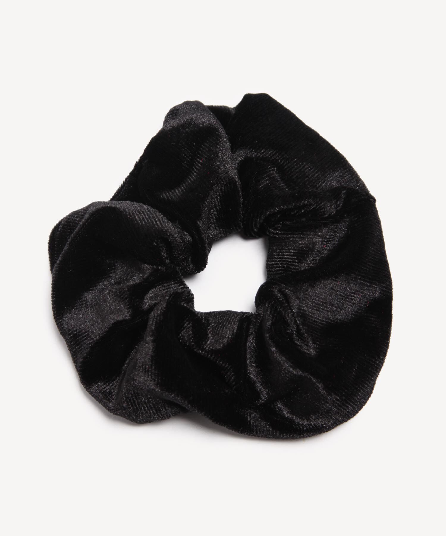 Accesorios para el cabello