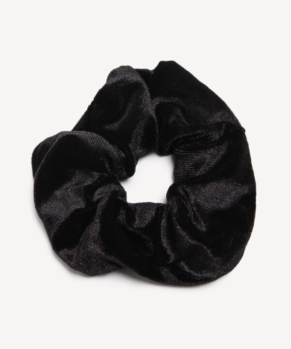 Accesorios para el cabello