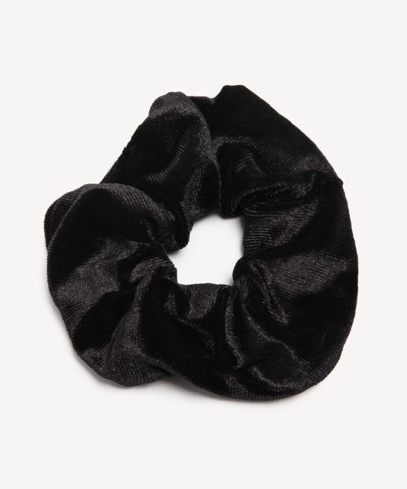 Accesorios para el cabello