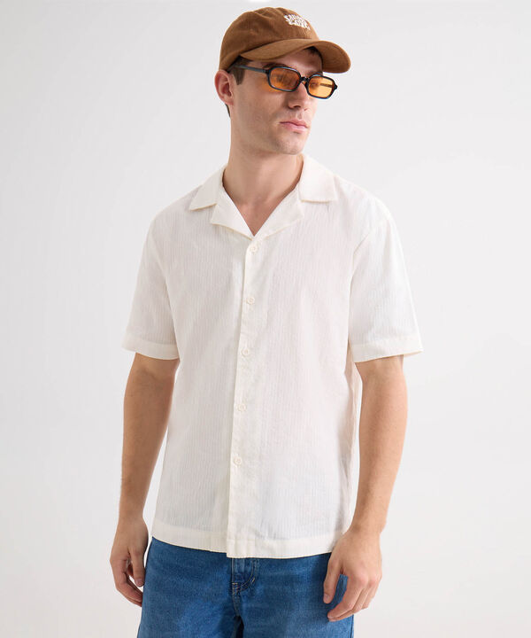 Camisas para hombre image number null