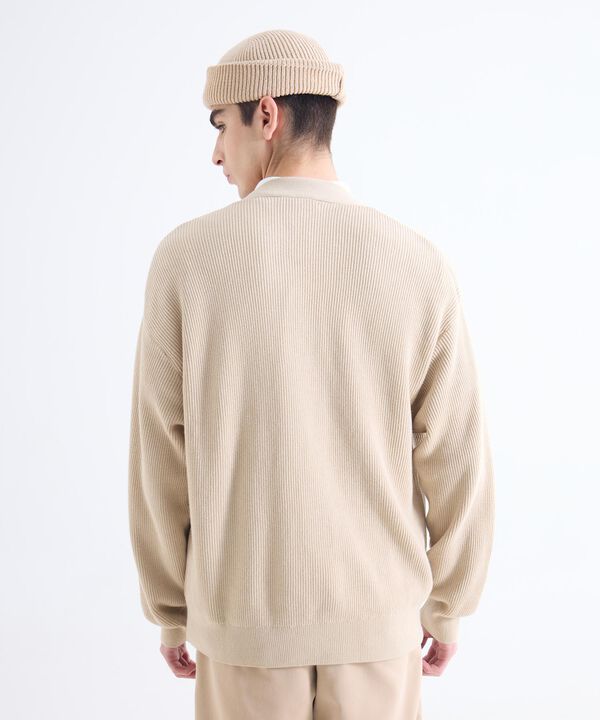 Sacos para Hombre