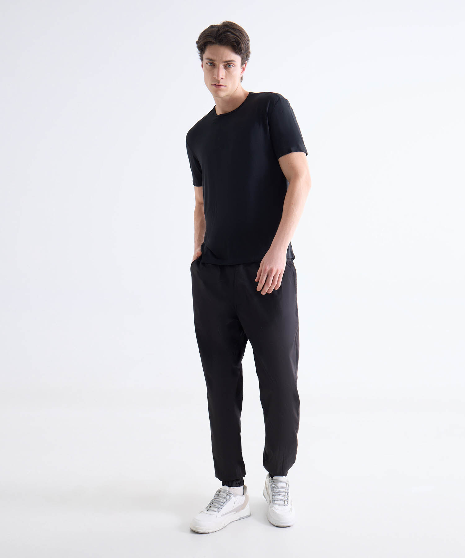 Camisetas para hombre