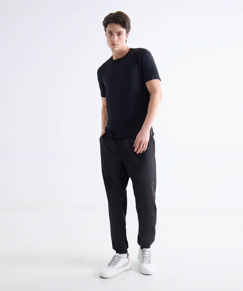 Camisetas para hombre