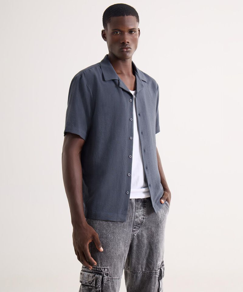 Camisas para hombre