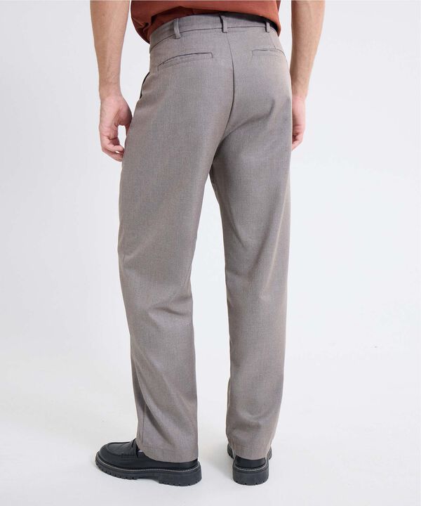 Pantalon para hombre