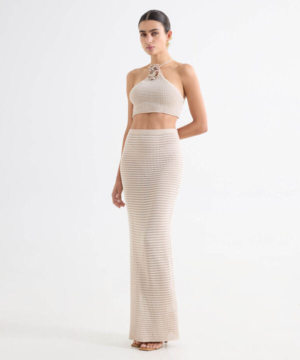 Faldas de moda image number null