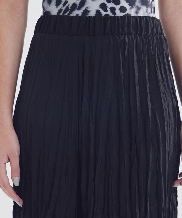 Faldas de moda image number null