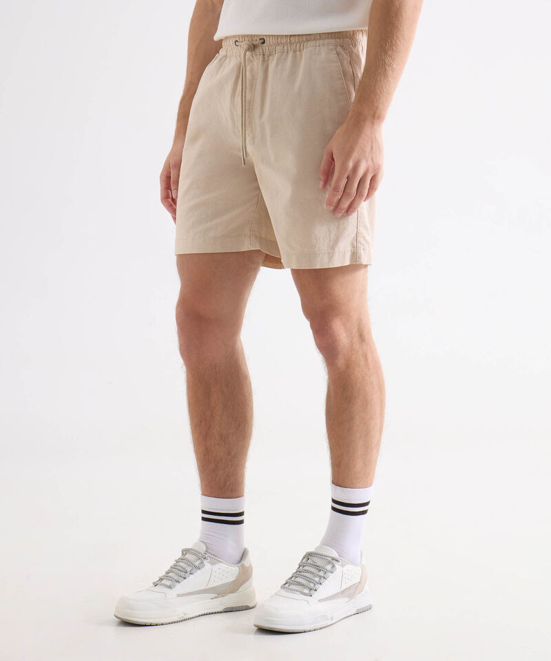 Pantalones para hombre