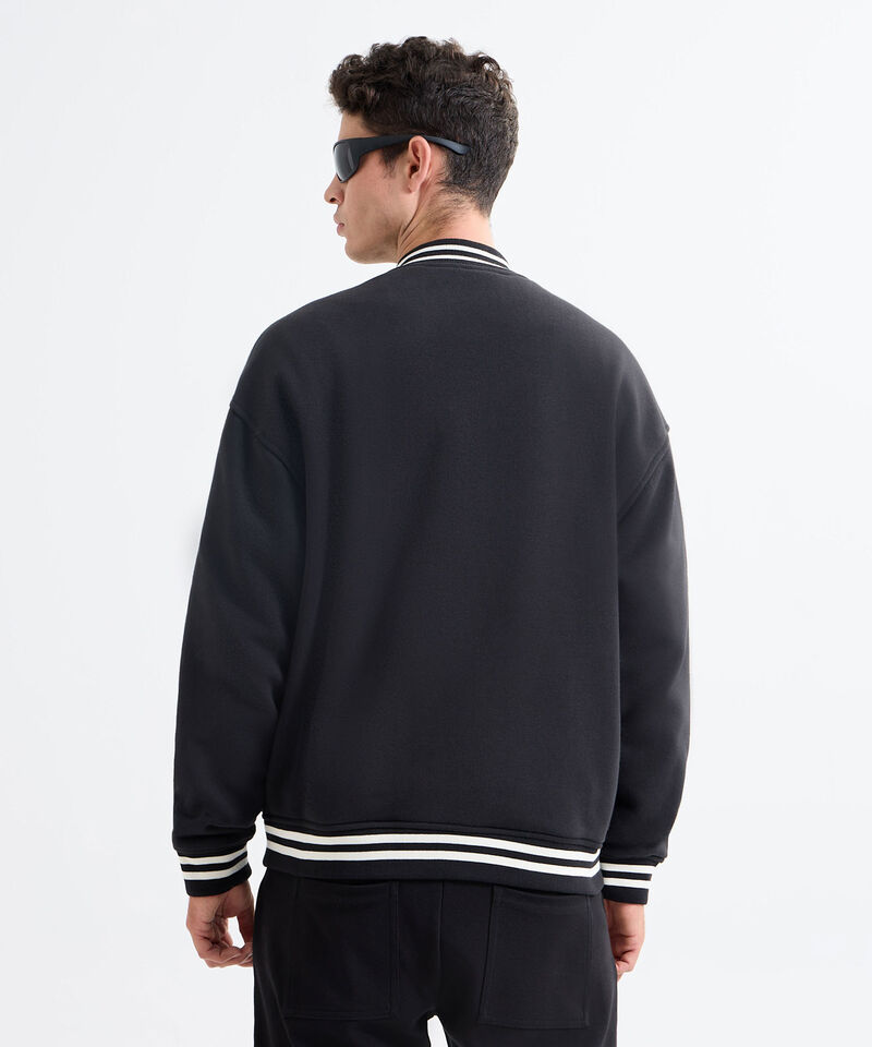 Chaquetas para hombre