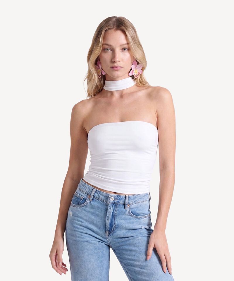 Camiseta para mujer