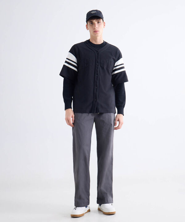 Pantalones para hombre image number null