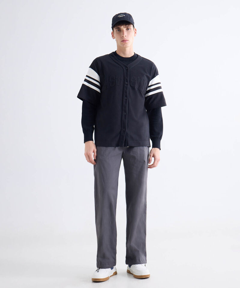 Pantalones para hombre