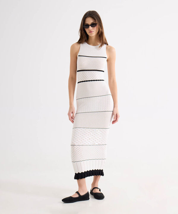 Vestidos de moda image number null