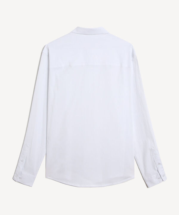 Camisas para hombre image number null