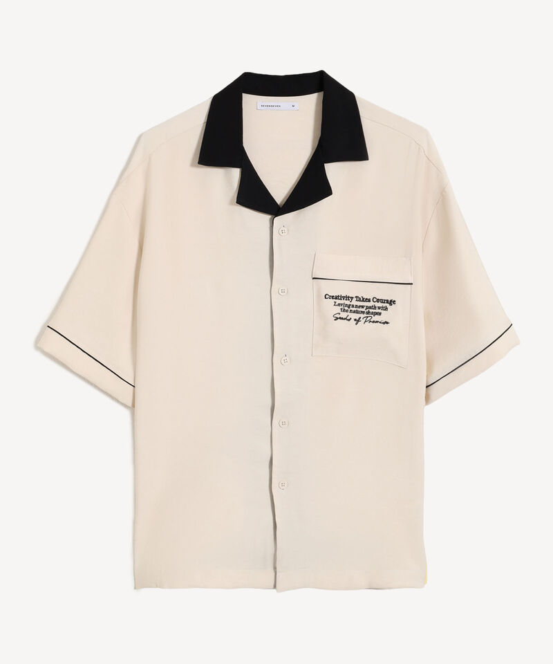 Camisas para hombre