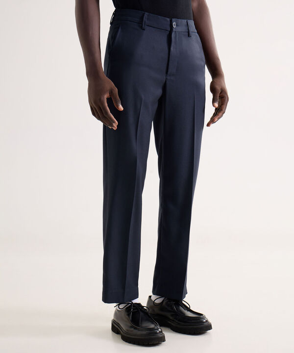 Pantalones para hombre image number null