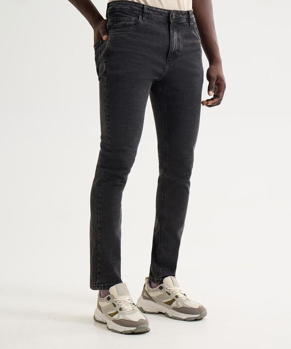 Jeans para hombre image number null