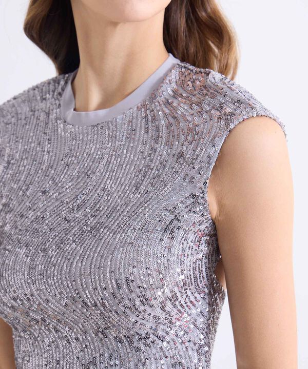 Camisetas Mujer image number null