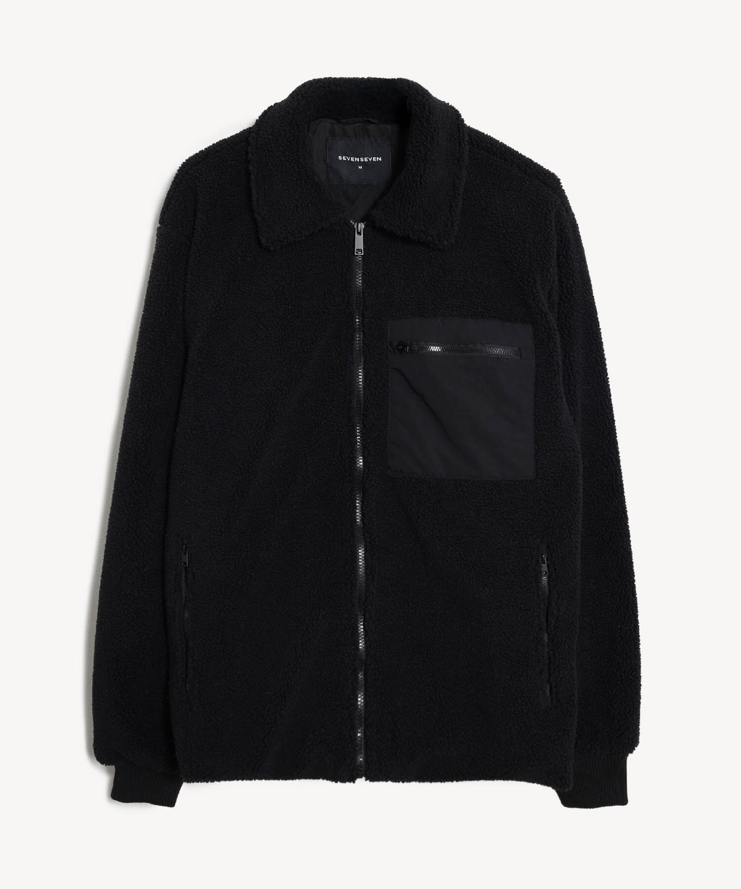 Chaqueta Para Hombre