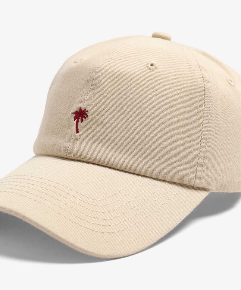 Sombreros para mujer