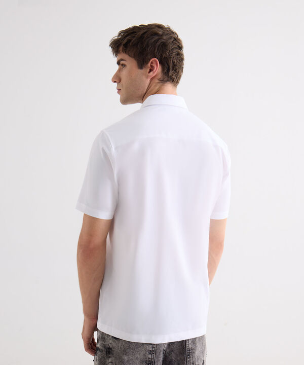 Camisas para hombre image number null