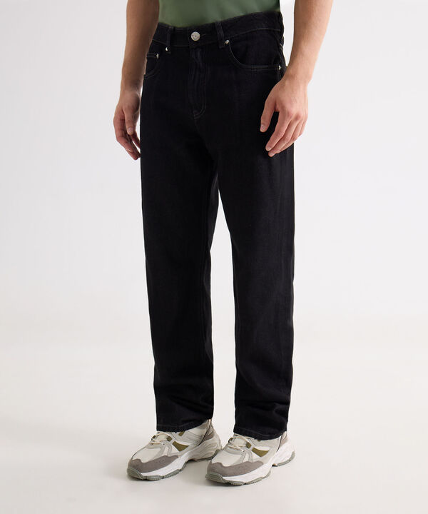 Jeans para hombre image number null