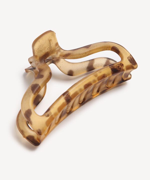 Accesorios para el cabello image number null